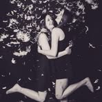 Annika Barth - Facebook