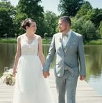 Annika Barth - Facebook