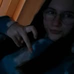 Annika Barth - Facebook