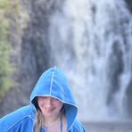 Annika Barth - Facebook
