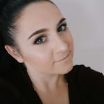 Annika Barthels - @annikabarthels - Instagram