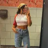 Anna Gilbert - @annakgilbert - TikTok
