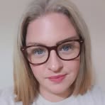 Anneka Gilbert - Facebook