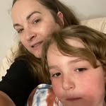 Annika Gilbert - @annika_gilbert71 - Instagram