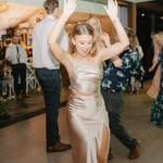 Annika Gilbert - @annikabrooker - Instagram