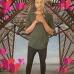 Yanike Gilbert - Facebook