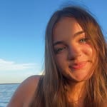 Annika - @annika.grayy - Instagram