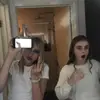 Annika - @annikagrayssecret - TikTok