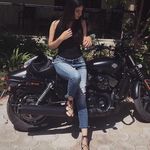 Annika Gray - @grayannika - Instagram