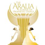 Annika Gray - @araliadance - Instagram