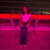 Annika Gray - Facebook
