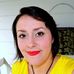 Annika Gray - Facebook