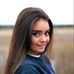 Annika Gray - Facebook