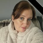 Annika Gray - @35annika - Instagram