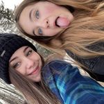 Annika Gray - @annika.l.gray - Instagram