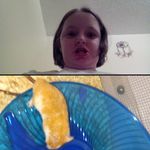 Annika gray - @melvinissocute6 - Instagram