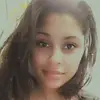 annikagray2 - @annika.gray7 - TikTok