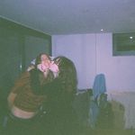 📸🎞️ - @annikagrayson - Instagram