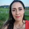 Foxes&Ferns - @annikagrayfox - TikTok
