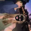 𝒜𝓃𝓃𝒾𝓀𝒶𓆉 - @grayannika - TikTok