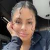 Neeka Ann ✨ - @annikagray490 - TikTok