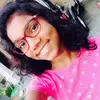 Priyanga Gray - @annikagray0330 - TikTok