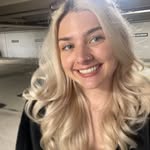 a n n i k a - @annika.harper - Instagram