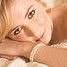 Annika Harper - Facebook