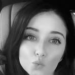 Annika Harper - Facebook