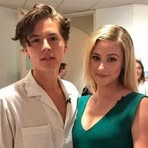 Annika Harper - Facebook