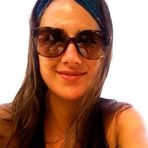 Annika Harper - Facebook
