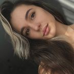 Annika Harper - Facebook