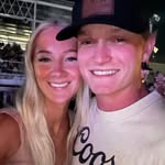 Annika Harper - @annika_harper - Instagram