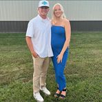Annika Harper - Facebook