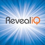 Annika Harper, VP Marketing - @revealiq - Instagram