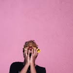 annikaharperen - @annikaharperen - Instagram