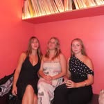 Annika 🪩🪭🌟 - @annikaleeuwerik - Instagram