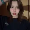 Annika 🦋 lee ❤️ - @skzannishma - TikTok