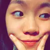 Annika  Lee - @annikalee - TikTok