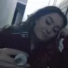 annika - @annika.lee4 - TikTok