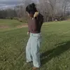 annika - @annika.lee_ - TikTok
