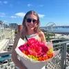 annika - @annikalee10 - TikTok