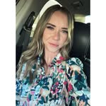 Annika Eames - @annika.lee - Instagram