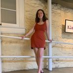 Annika Lee - Facebook