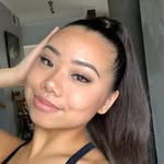 Annika Lee - @annikalee__ - Instagram