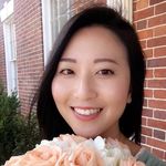 Annika Lee - @annika_lee - Instagram