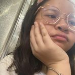 Annika Lee - Facebook