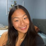 annika lee - @annika.lis - Instagram