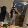 annika lee - @annika.lee - TikTok