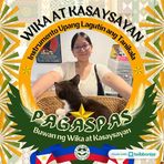 Annika Lee - Facebook